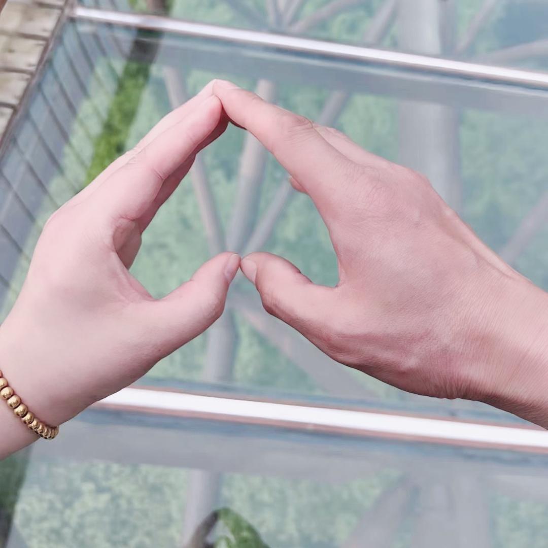 燕子麻椒鸡官方号