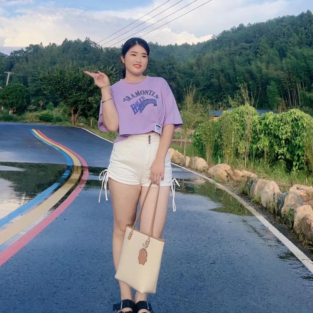 赣州小九