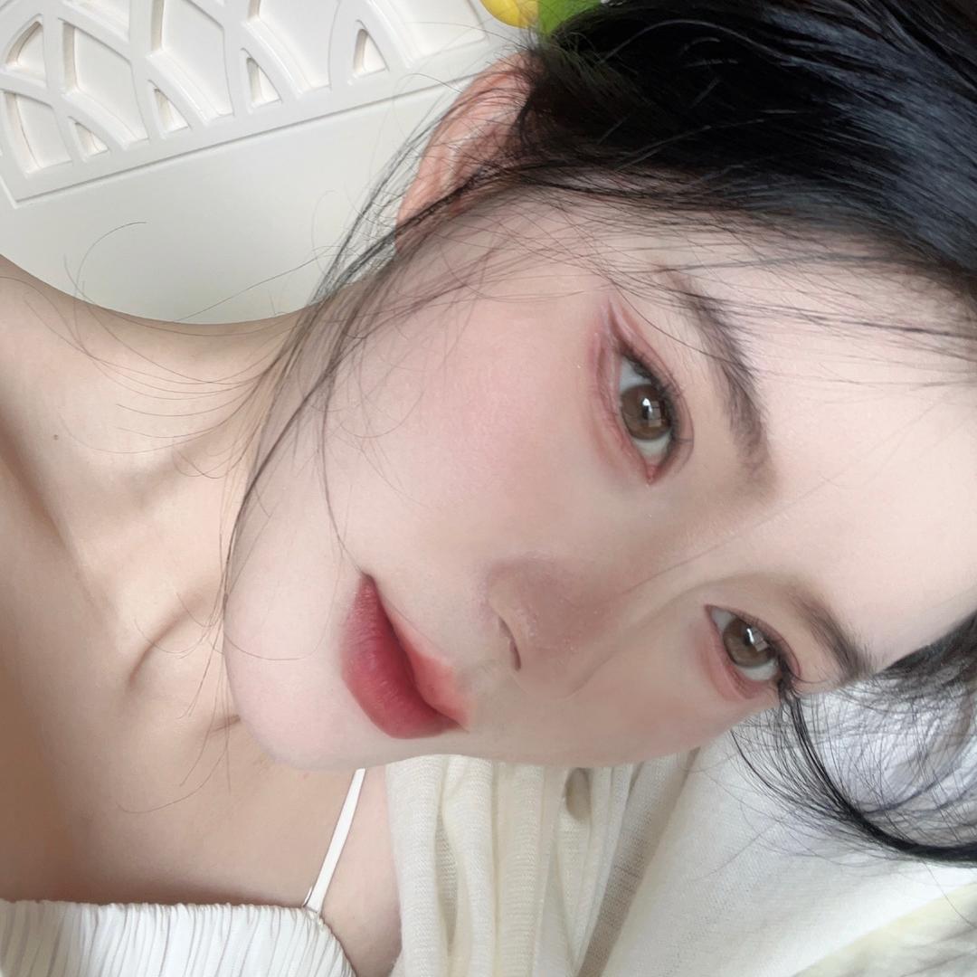 多多不是甜妹