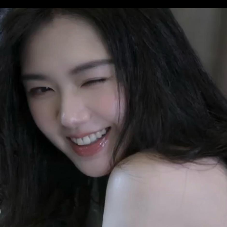 菜菜子🥬