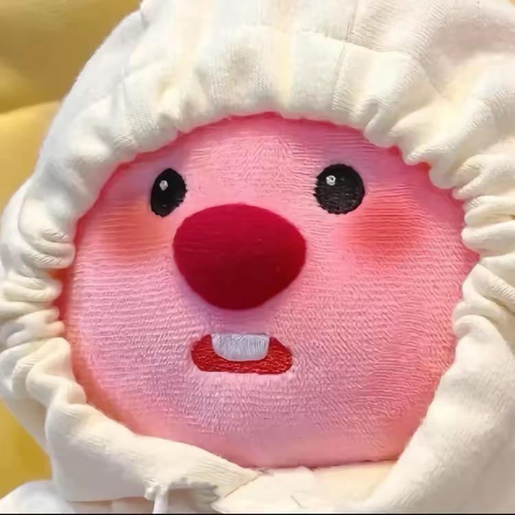 小邱不是秋