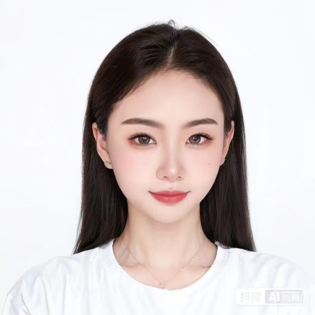 @孙哈哈