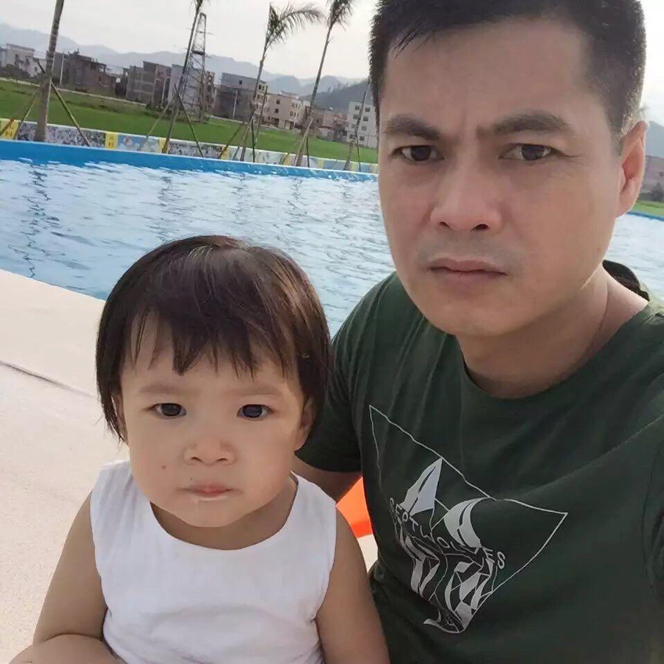 连州市意美居衣柜定制厂