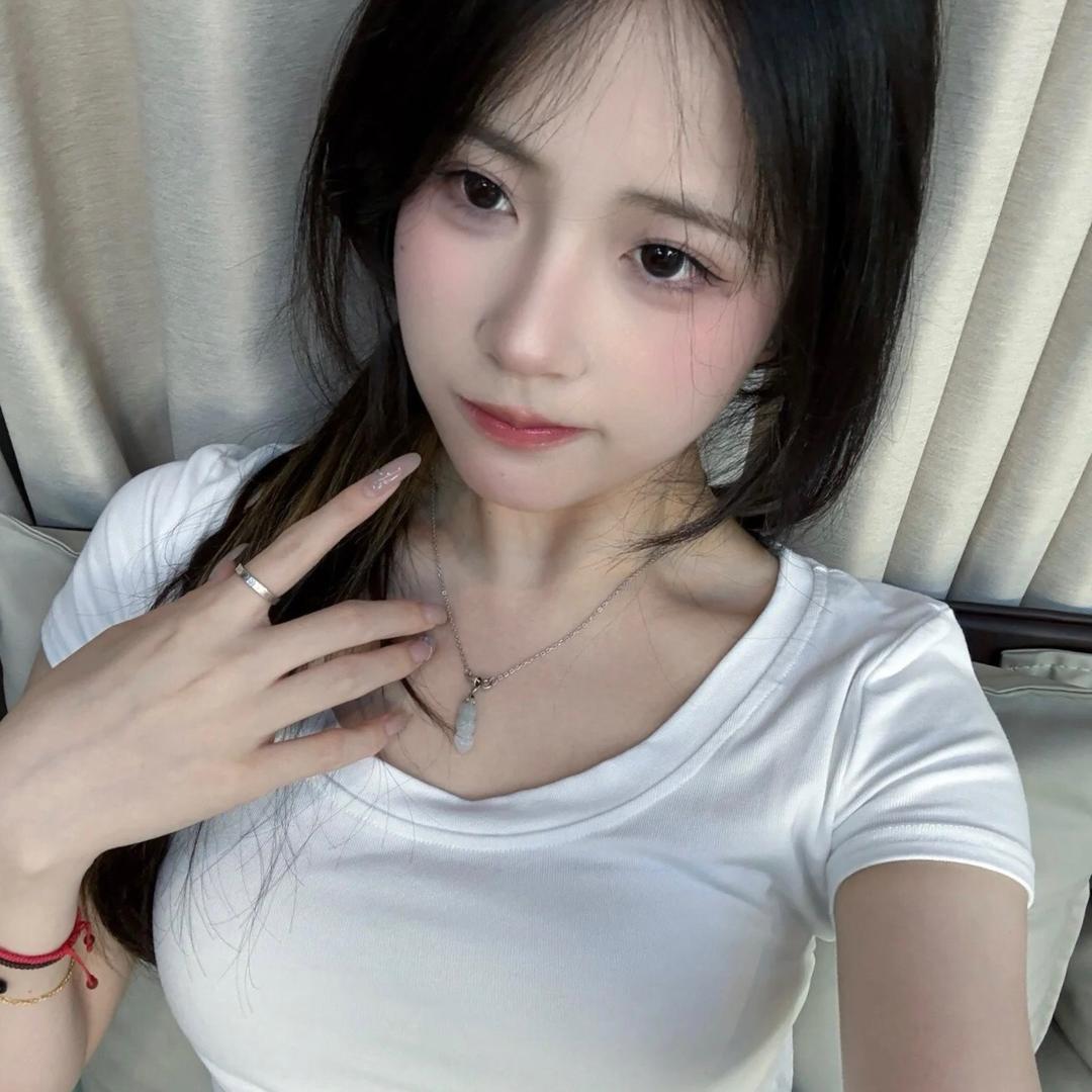 小芳芳