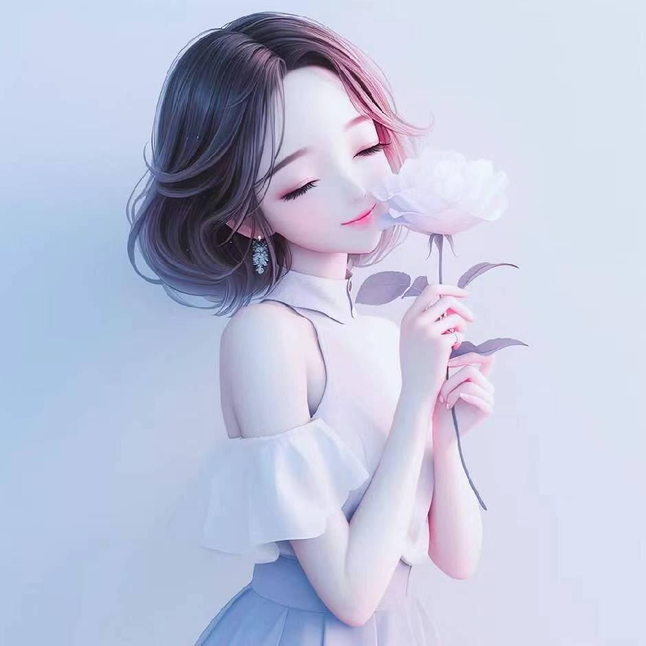 號沐沐