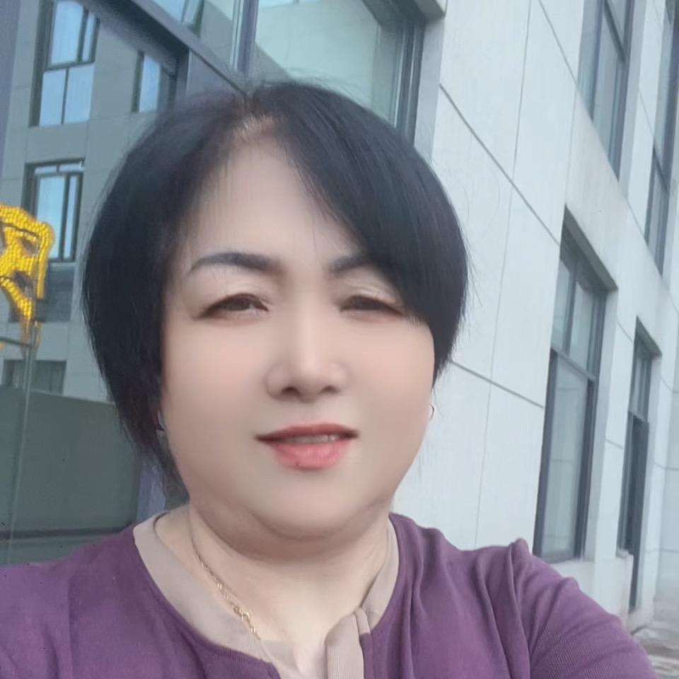 张家群