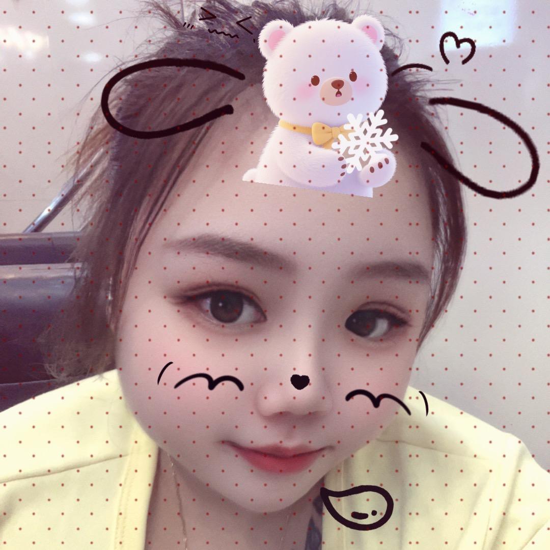 ღ᭄ꫛ别谈এۣۖิ如果᭄