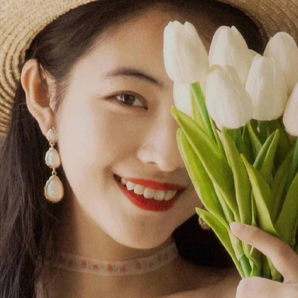 小慧好物甄选
