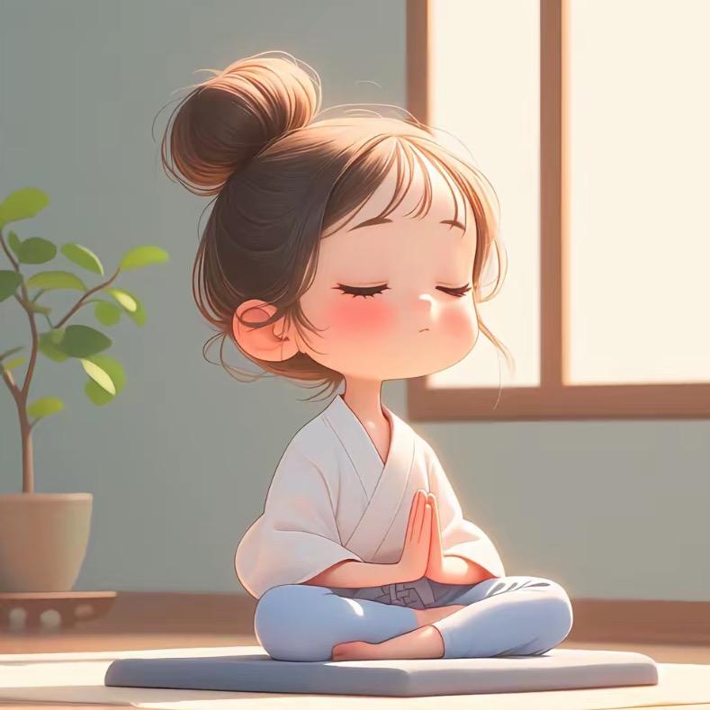 星语小方小法