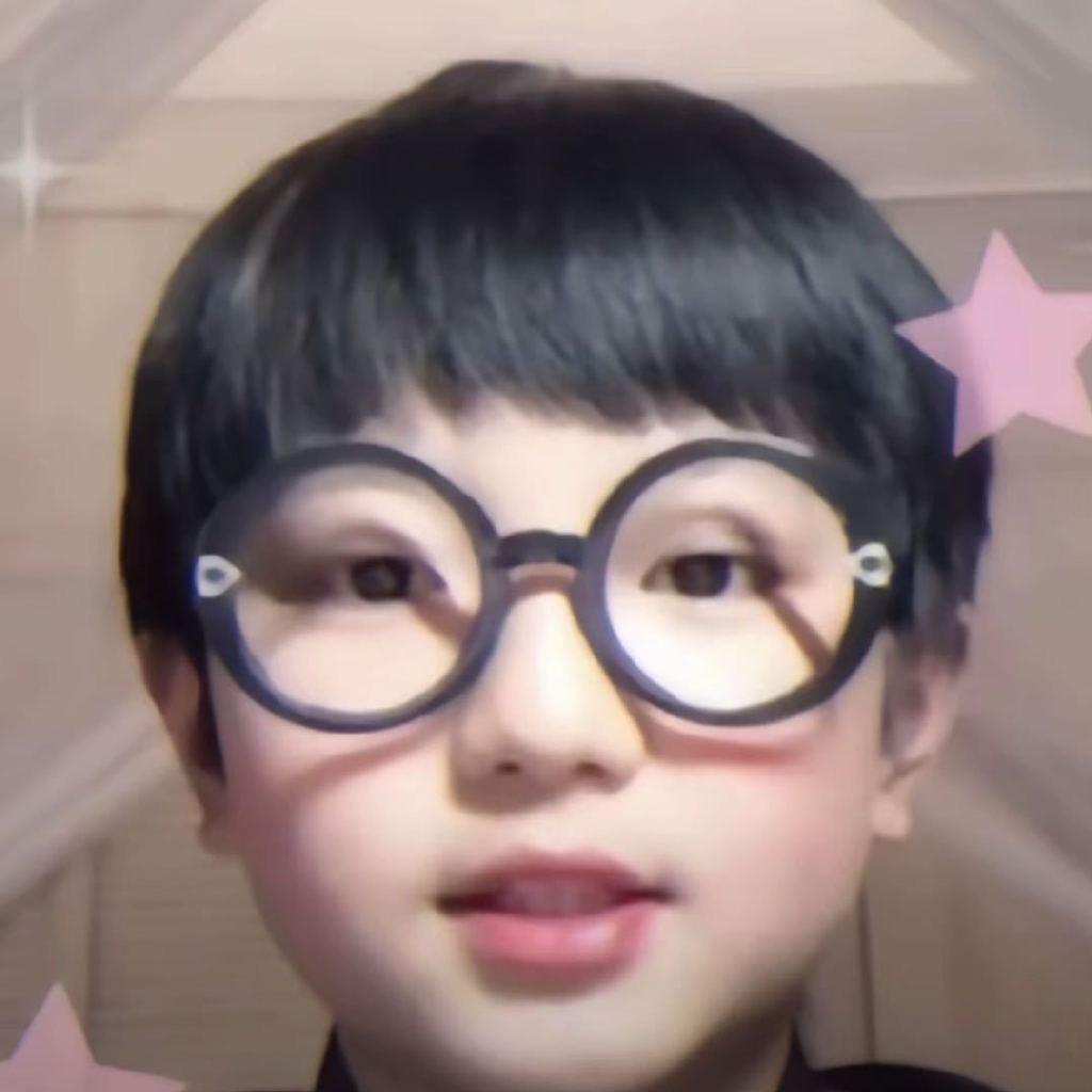 世馒一