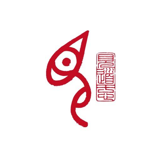 小隐见道
