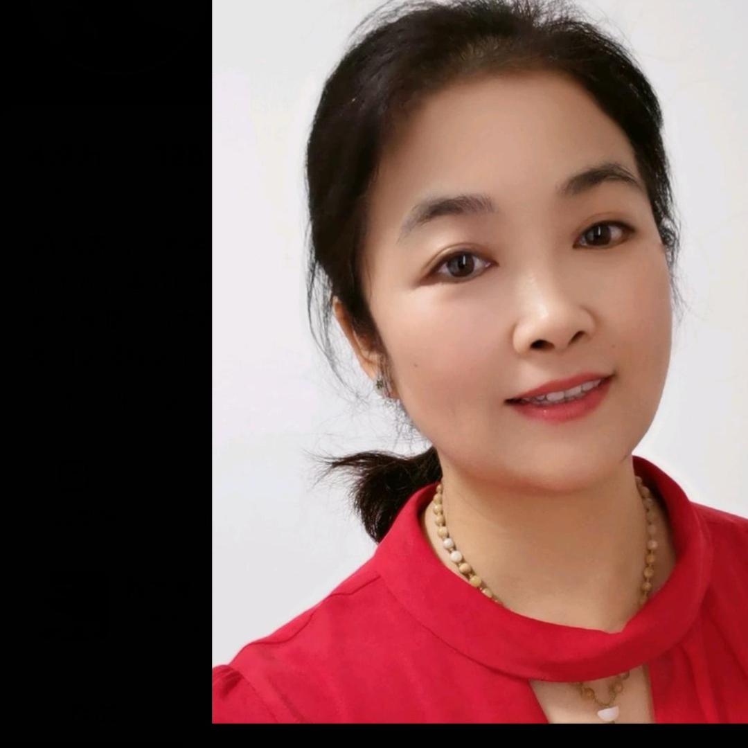 红姐在苏州（小号）