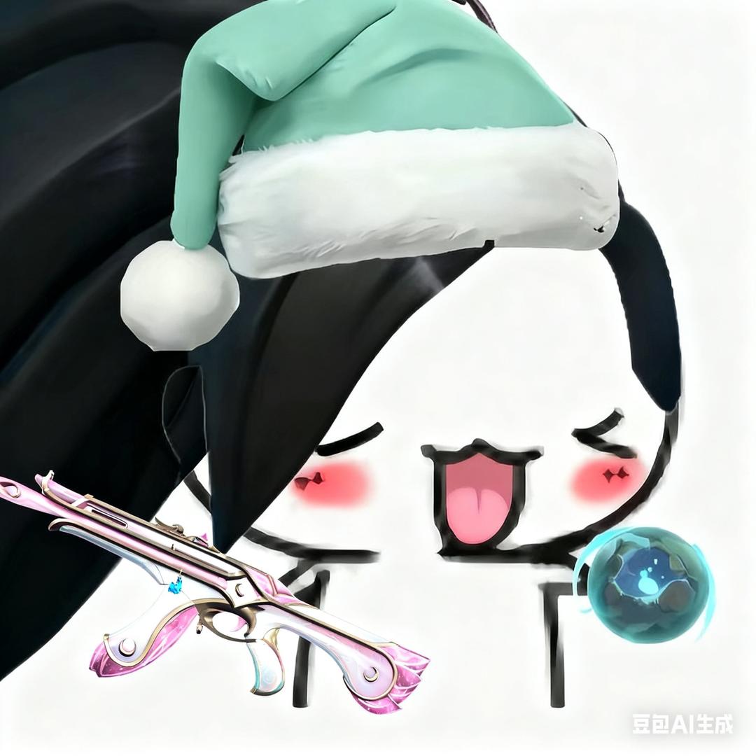 柱妞考科目一不带身份证！