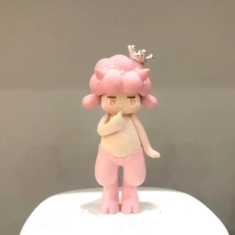 阿布在武汉