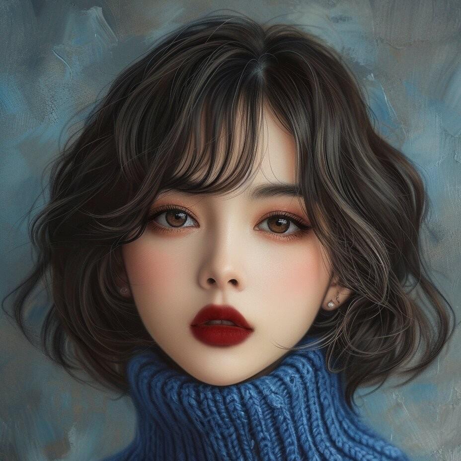 繁花似锦觅安宁