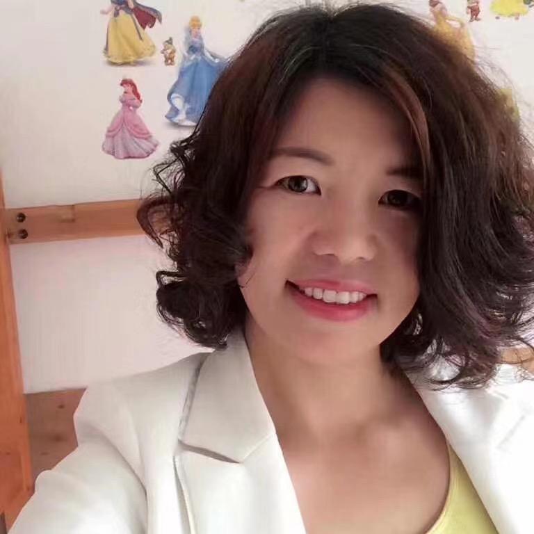 车胎友轮胎轮毂升级