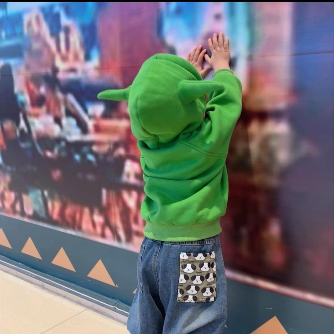 小果妈母婴(工厂直发)