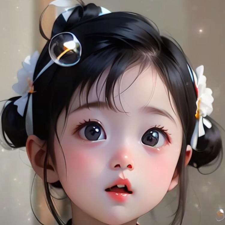 杏子衣柜
