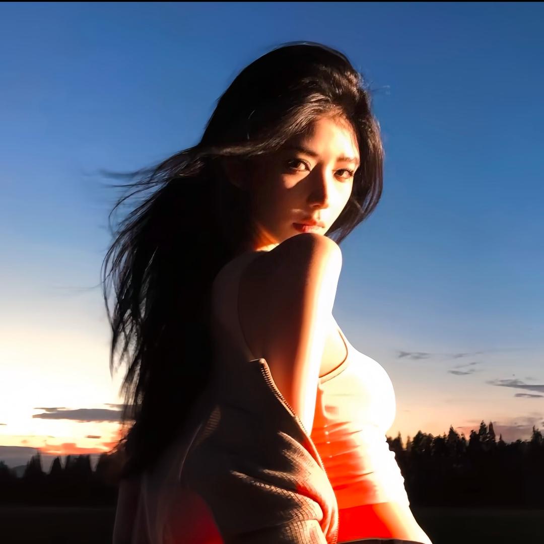Sun•͈ᴗ•͈n