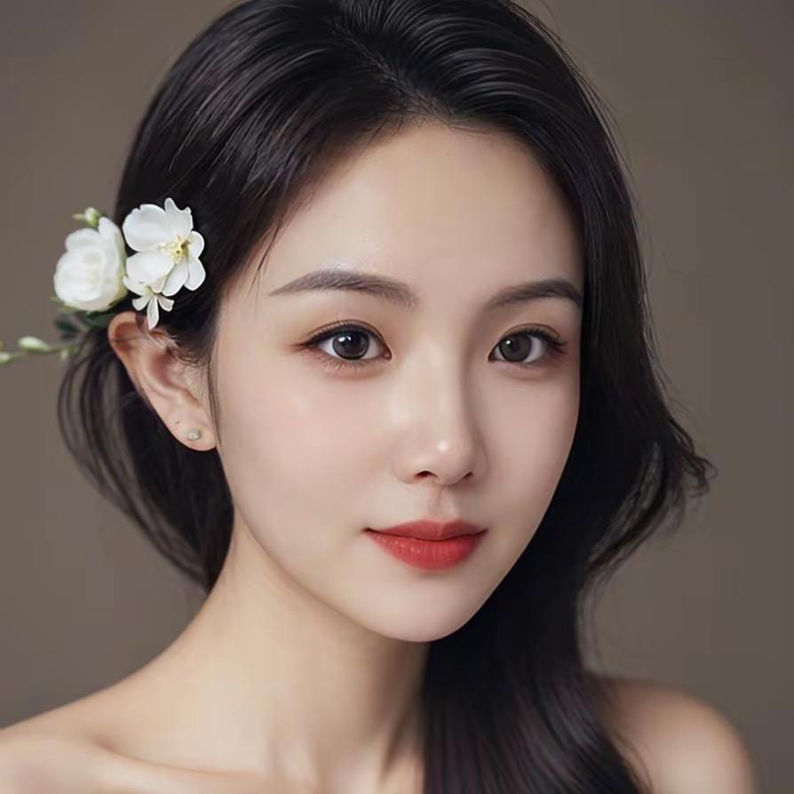 娜娜