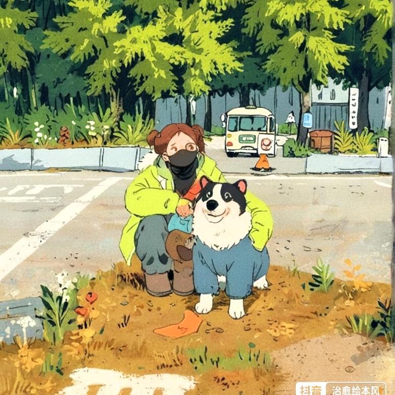 肥诺诺是全宇宙超级无敌第一可爱边猪