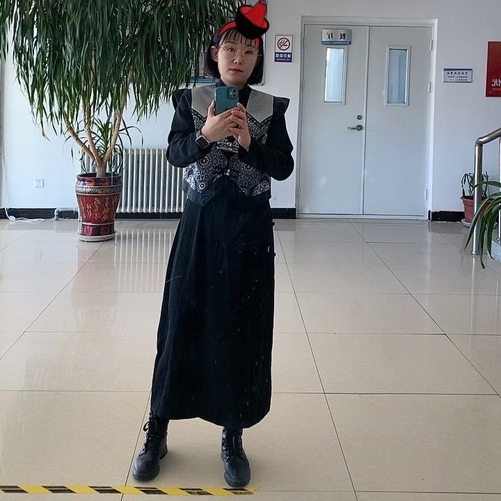 桃子生鲜特产