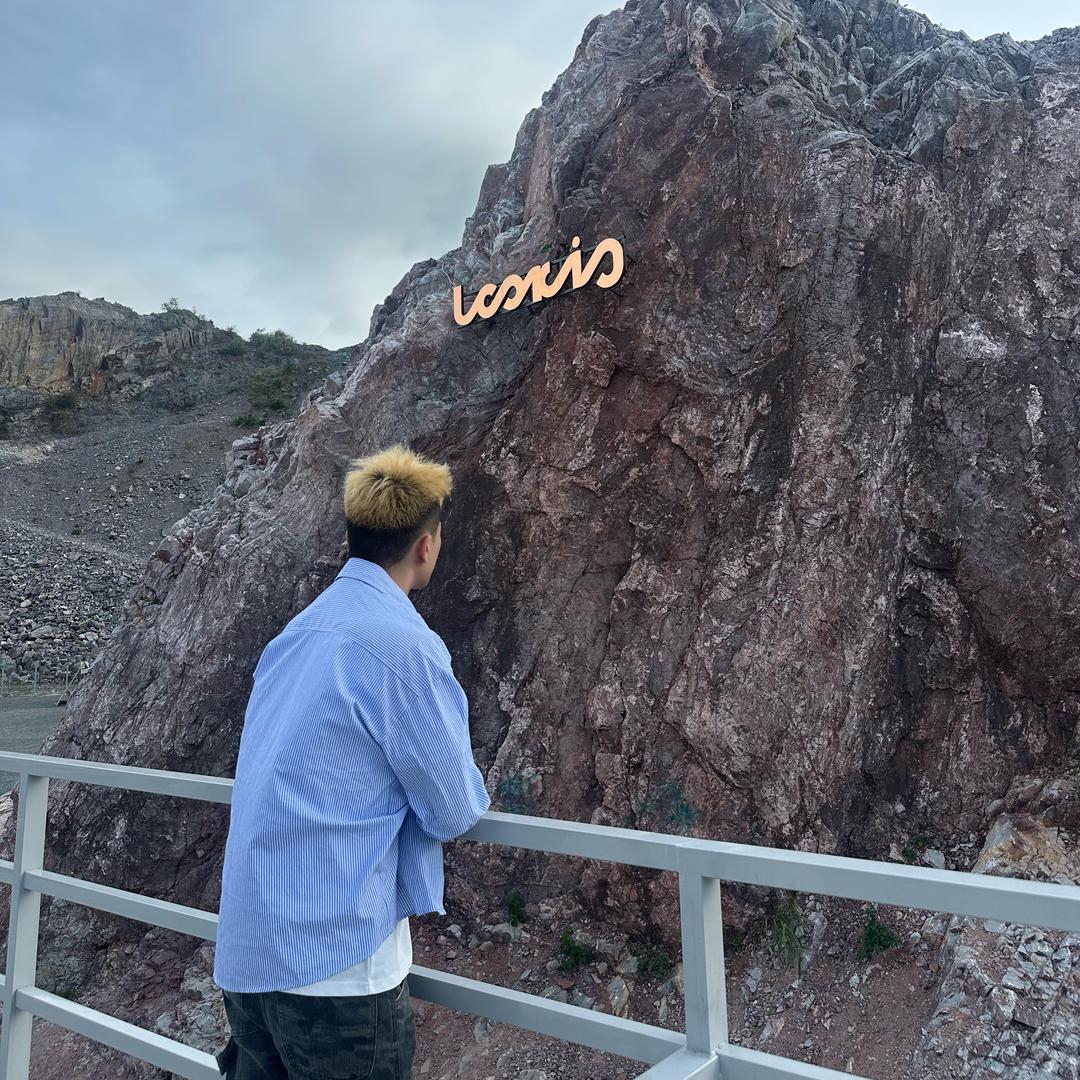 A-菠萝🍍_靓机堂 高价回收📱