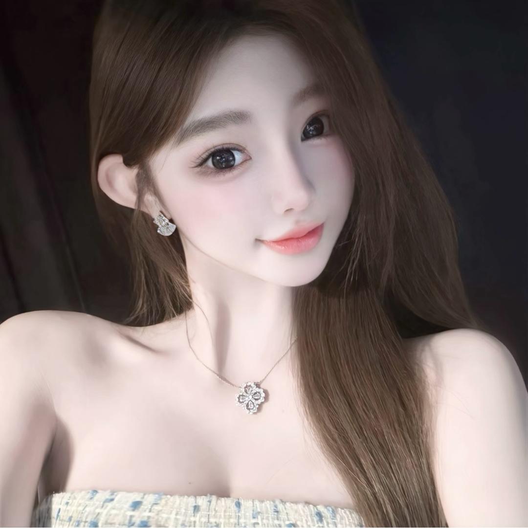 ^o^