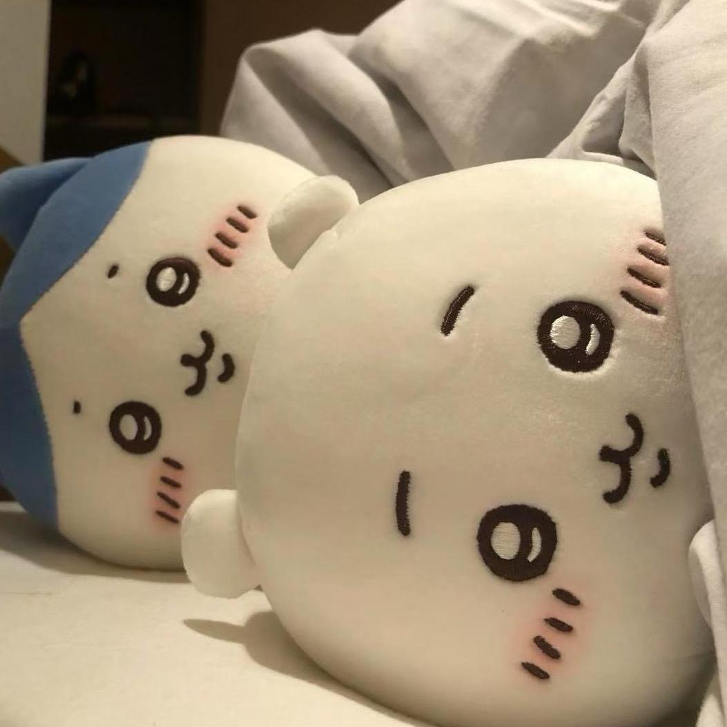 莓