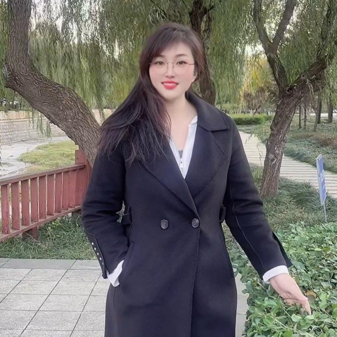 酸柠檬