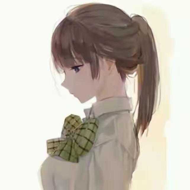 小酒窝窝