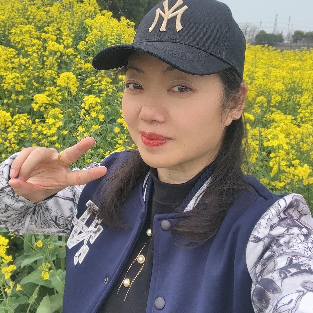 季得祝影儿