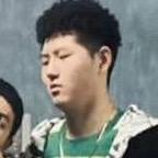 大帅 BIG～shuai
