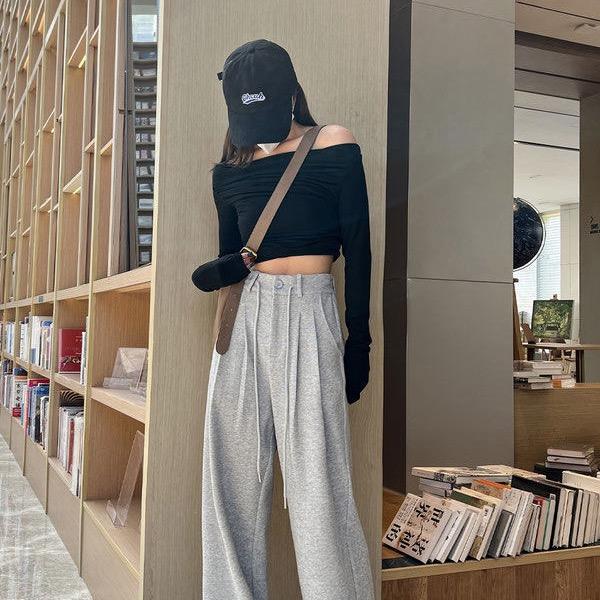 🌬️🫧ᶫᵒᵛᵉᵧₒᵤ₅₂₀¹³¹⁴