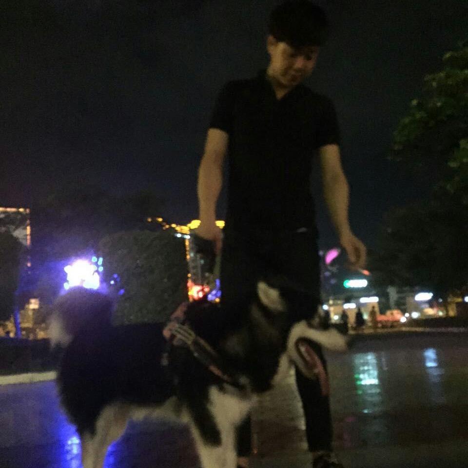 溫黛克五金鋼飾