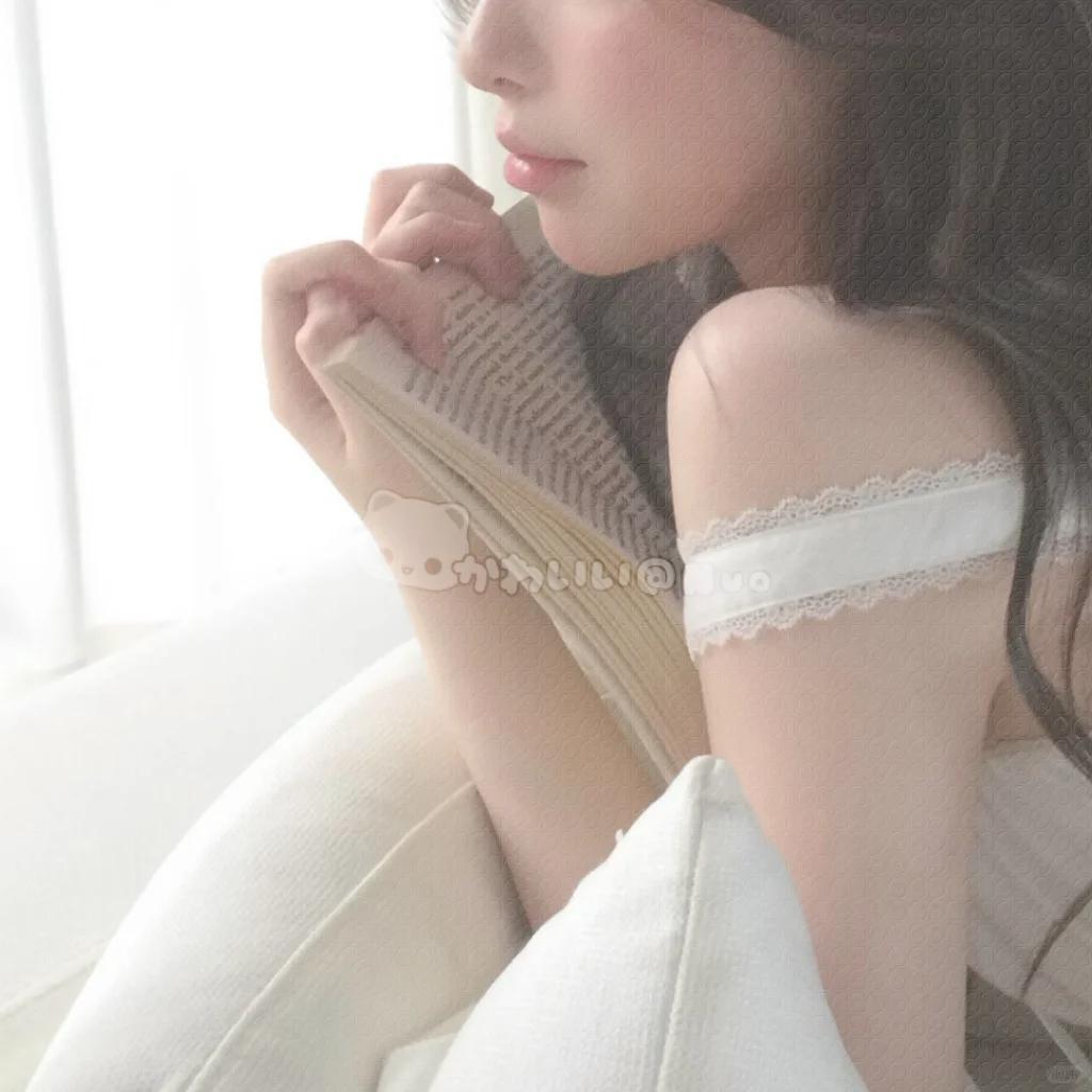 秋刀鱼.