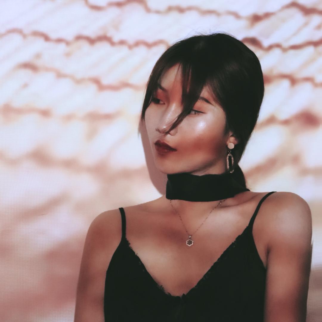 𓁇𓁋半糖 减脂中