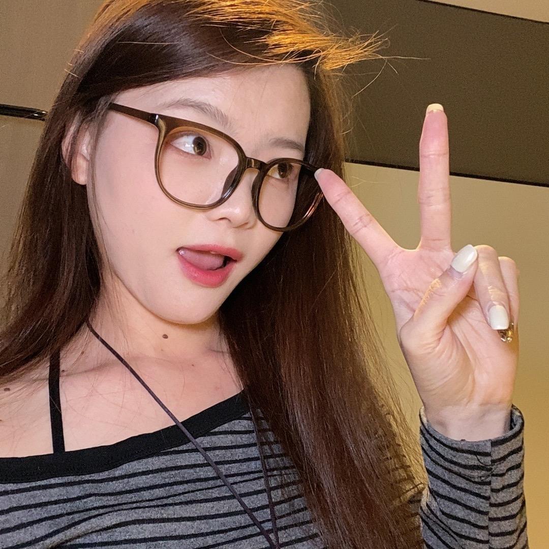 財钥钥(不熬夜版