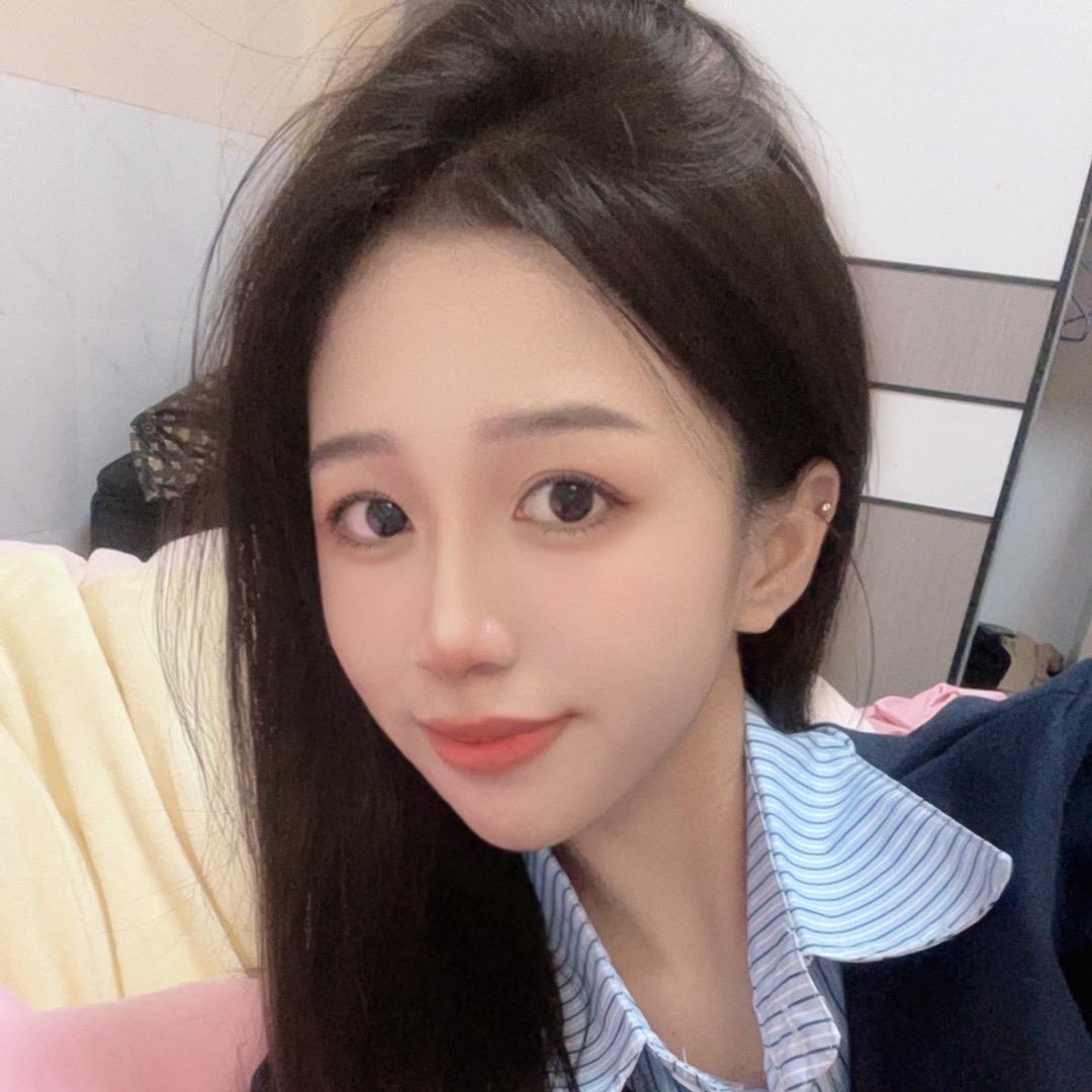 小美🖤
