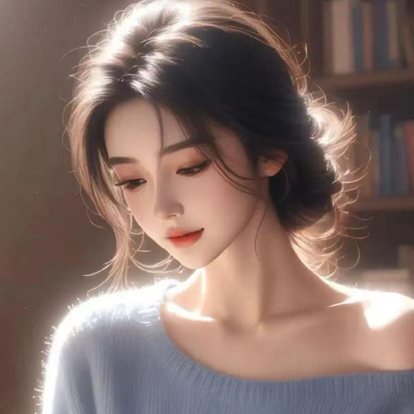 ♪ 闹 ོ馨 ོ