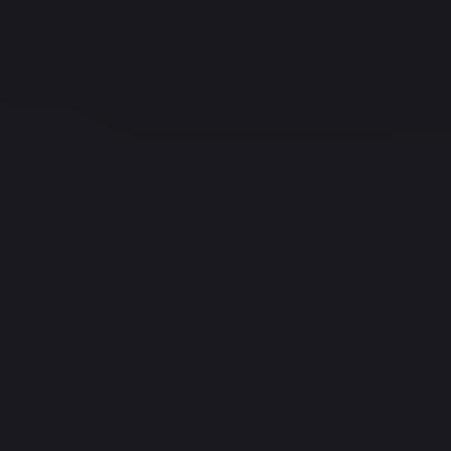 X…