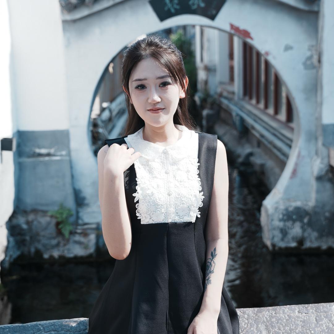 欢喜💕