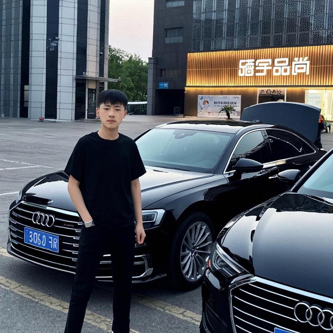 ⚜️𝘼𝟲豪 🛞