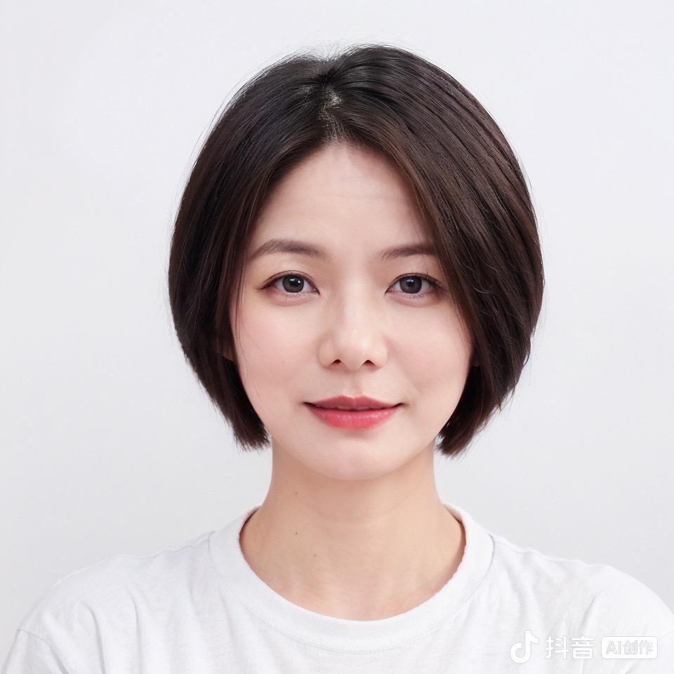 躺平的咸鱼