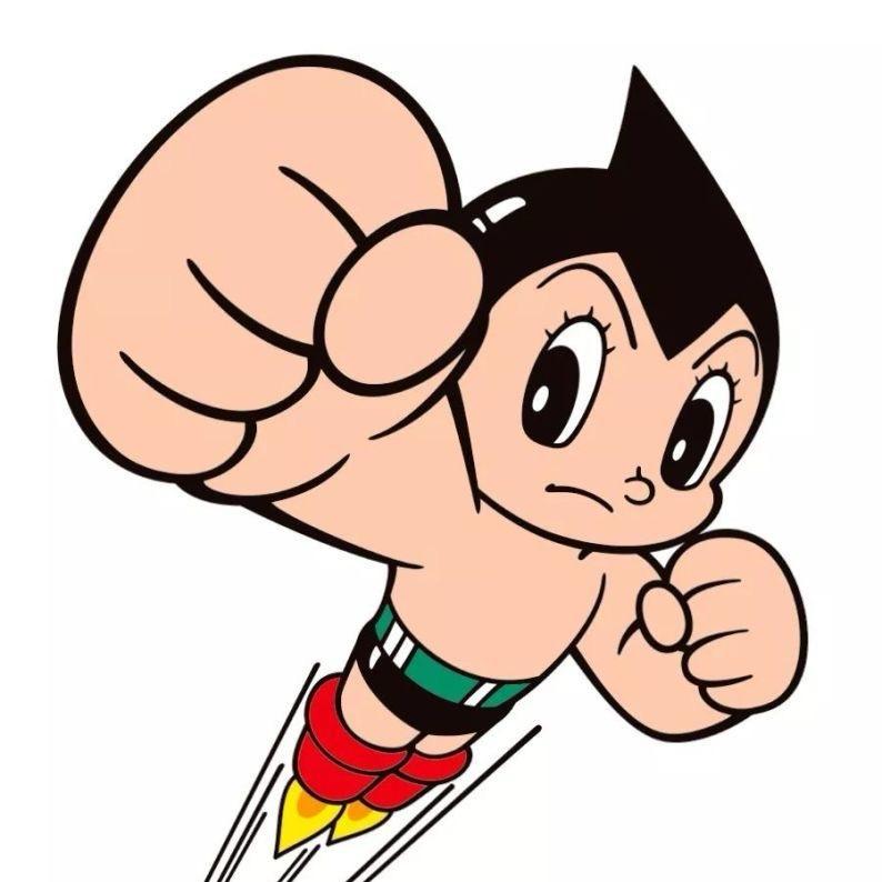 别惹屌丝男