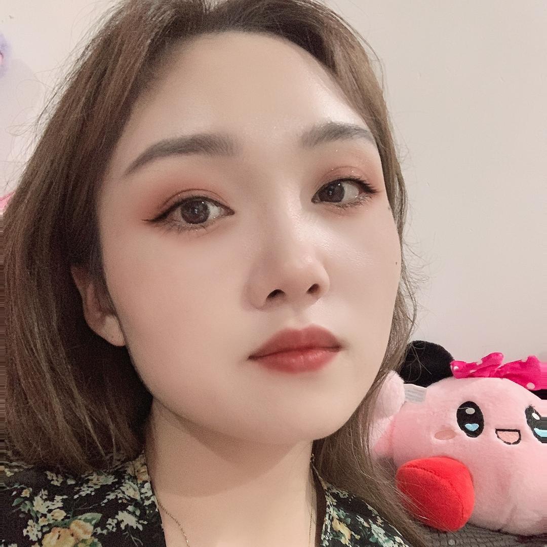 荡古里小火锅～六鸭堂衢州鸭头