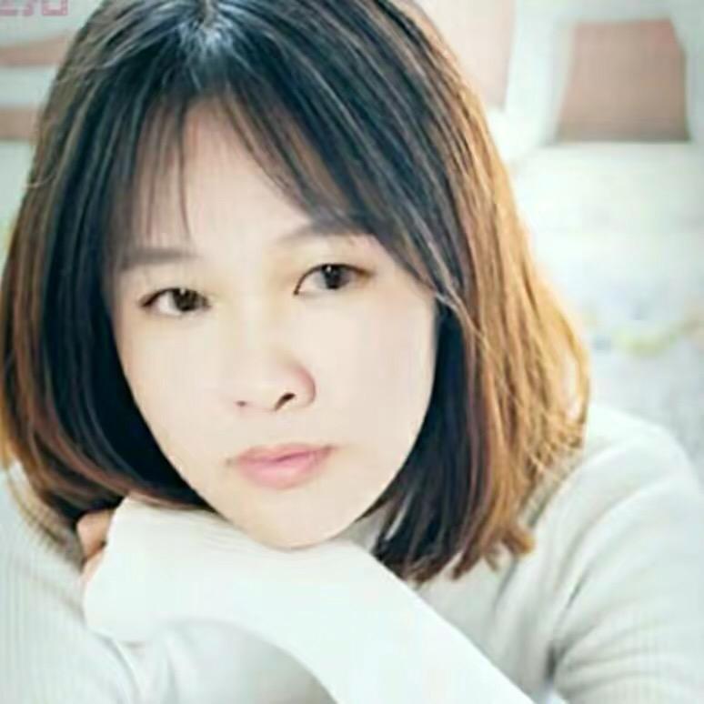 mailanyun
