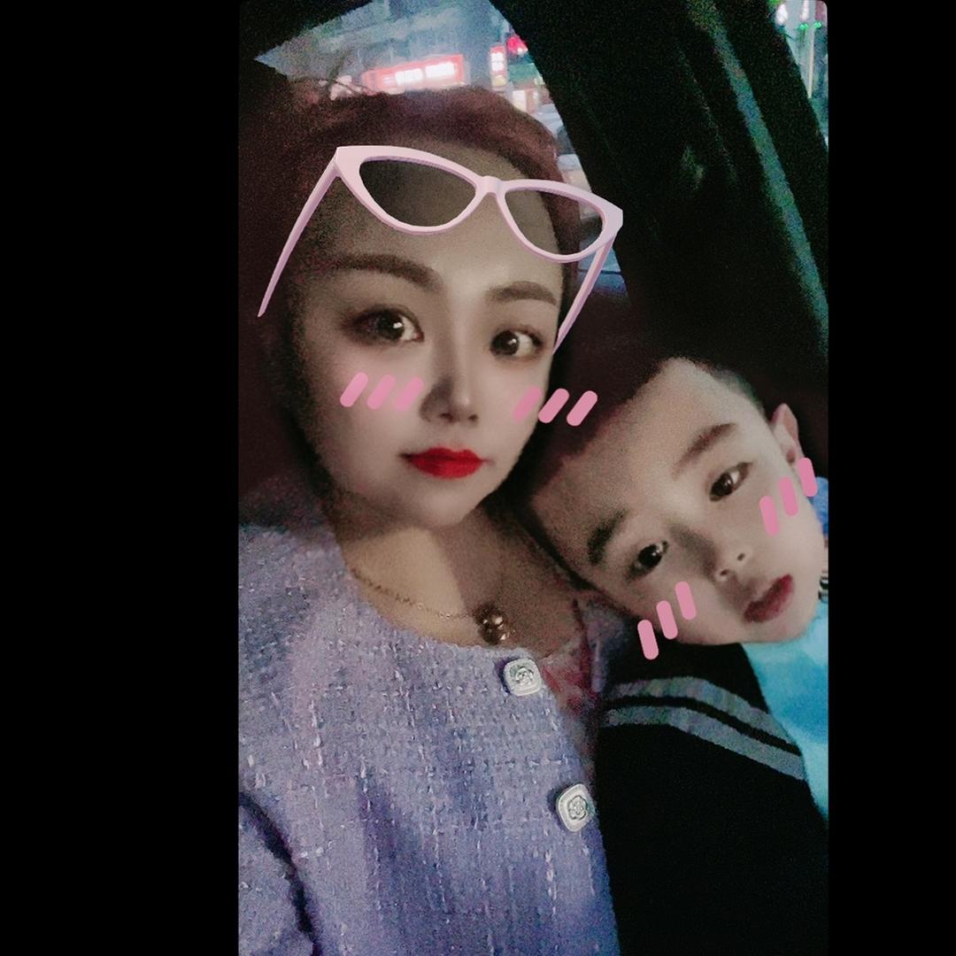 龙锐通讯折叠专修