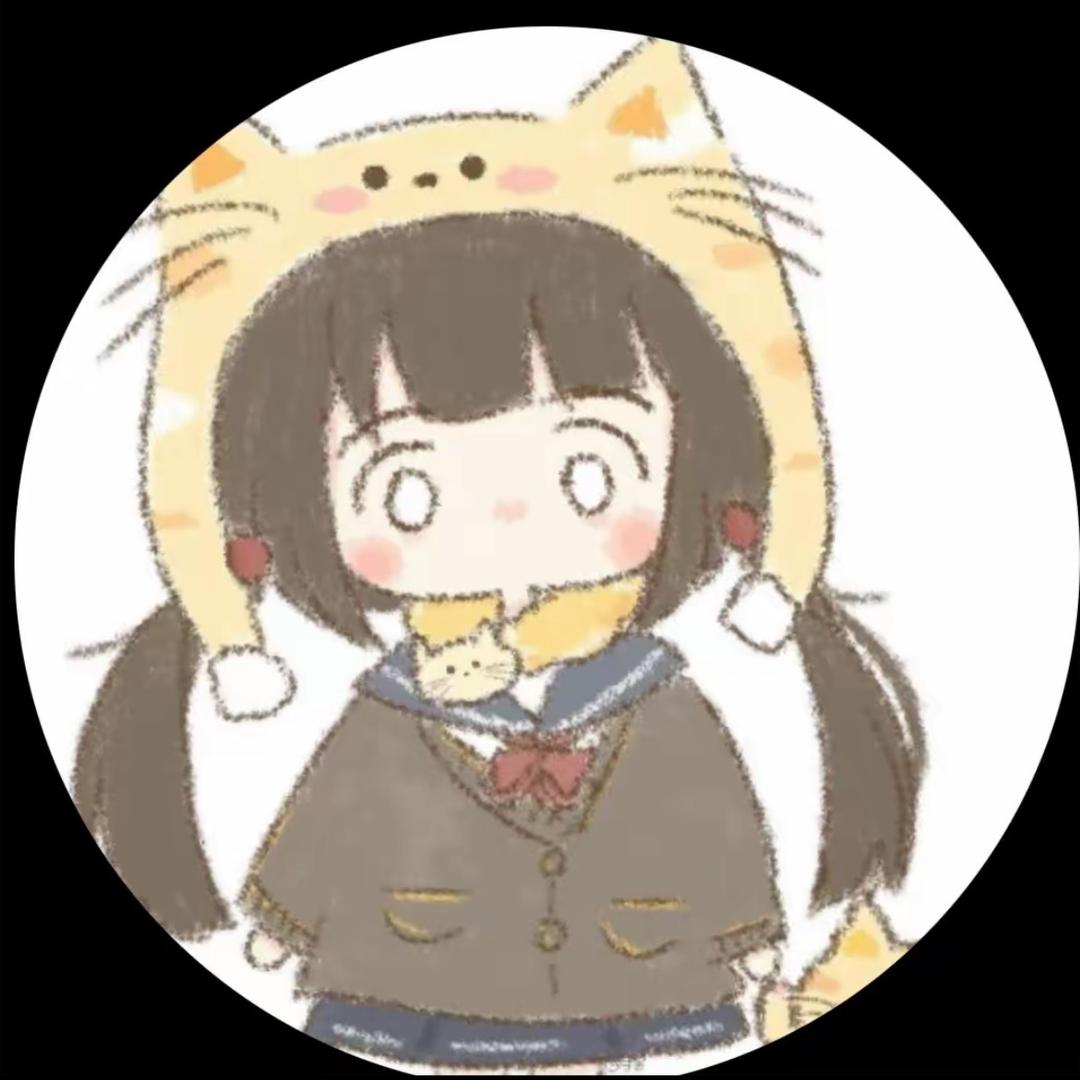 努力赚钱上大学