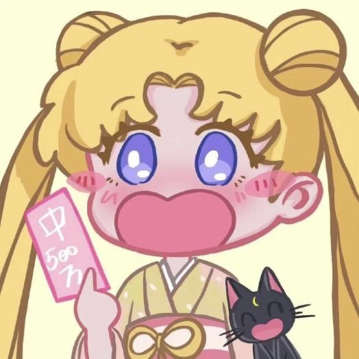 钱途超哇塞、
